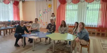 Геймификация на занятиях по интересам "Информатика без розетки"