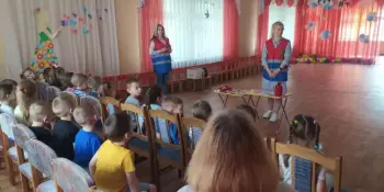 Правила важные, пожаробезопасные