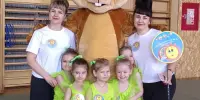 Шаг к Олимпу