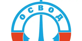 Неделя безопасности на водах