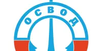 Неделя безопасности на водах